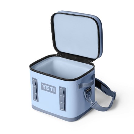 Hopper Flip 12 Soft Cooler