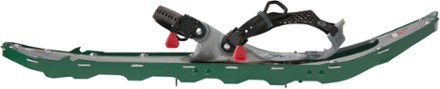Lightning Trail Snowshoes