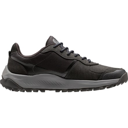 Harrier Hiking Shoes - Men's