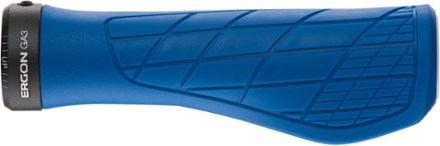 GA3 Lock-On Handlebar Grips