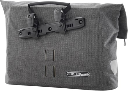 Twin-City Urban Bike Bag