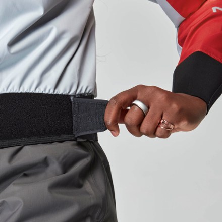 Riptide Jacket - Women's