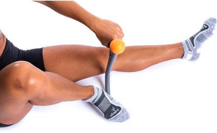 AcuCurve Cane Massager