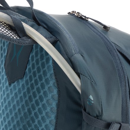 Speed Lite 21 Pack
