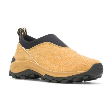 Winter Moc 3 SE Shoes - Men's