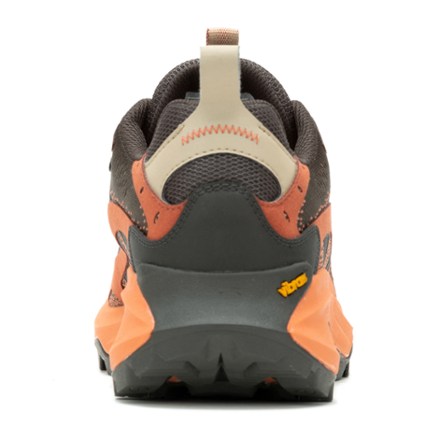 Moab Speed 2 Hiking Shoes