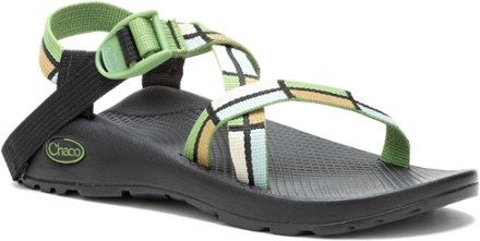 Z/1 Classic Sandals