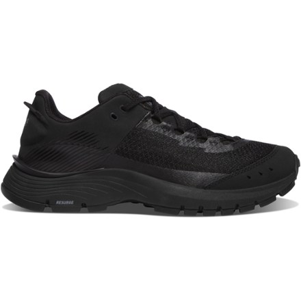 Trail Junction Hiking Shoes - Men's