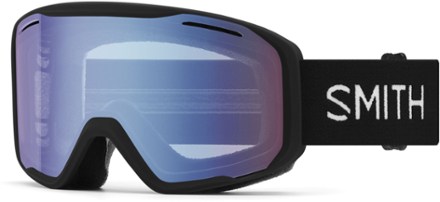 Blazer Snow Goggles