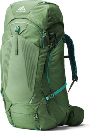 Kalmia 60 Pack - Women's
