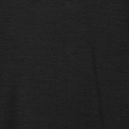 Classic All-Season Merino Long-Sleeve Base Layer Top - Men's