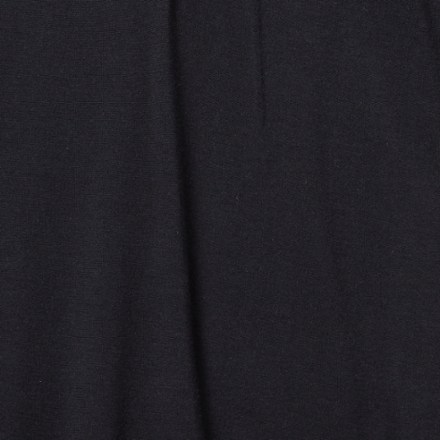Flatiron 185 Quarter-Zip Base Layer Top - Men's