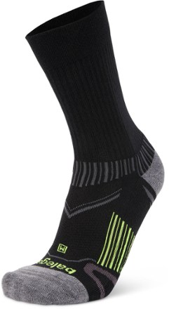 Enduro Crew Socks