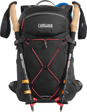 Fourteener 24 Hydration Pack