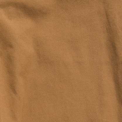 Beta Utility Pants - Men's