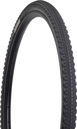 Cannonball Bike Tire