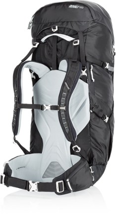 Denali 100 Pack