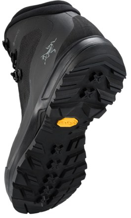 Acrux TR GTX Hiking Boots - Women's