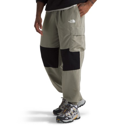 HMLYN Track Pants - Men's