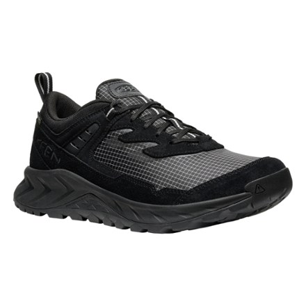 Hightrail EXP Waterproof Hiking Shoes - Men's