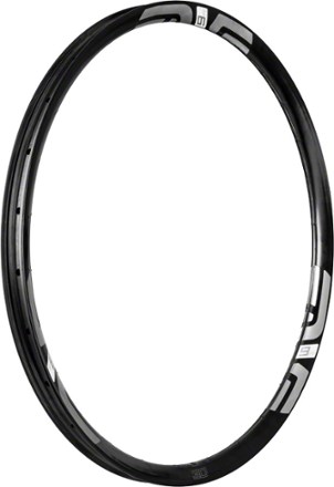 M630 Rim