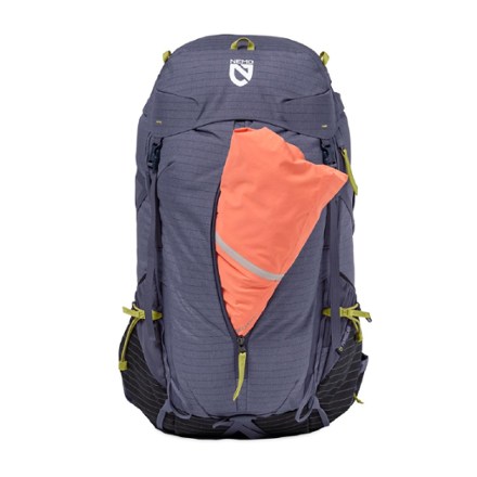 Persist 45 L Endless Promise All-Adventure Pack - Women's