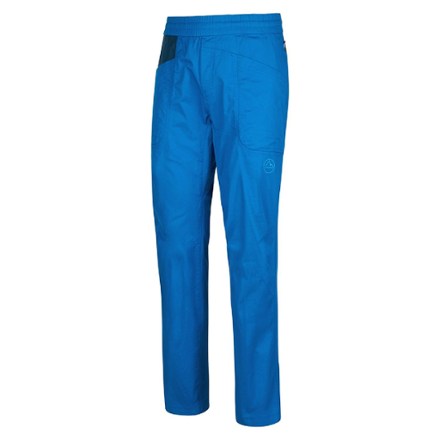 Pure Pants - Men's