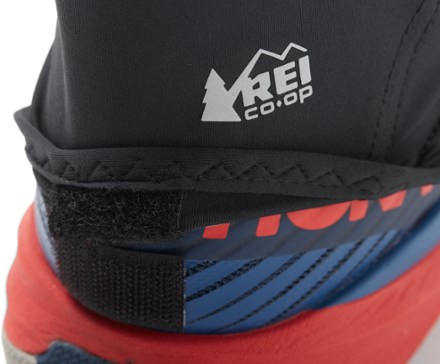 Swiftland Running Gaiters