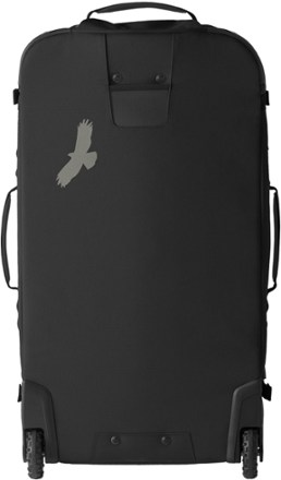 Gear Warrior XE 2-Wheel 30" Luggage