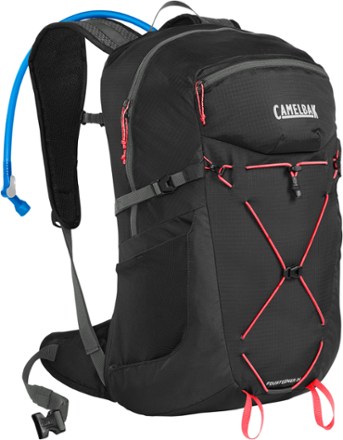 Fourteener 24 Hydration Pack