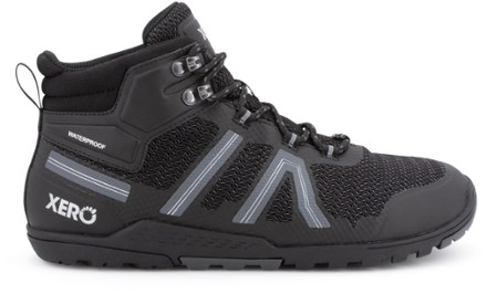 Xcursion Fusion Hiking Boots - Women's