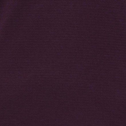 Coefficient LT Quarter-Zip Fleece Pullover - Women's