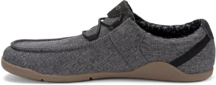 Kona Shoes - Men's