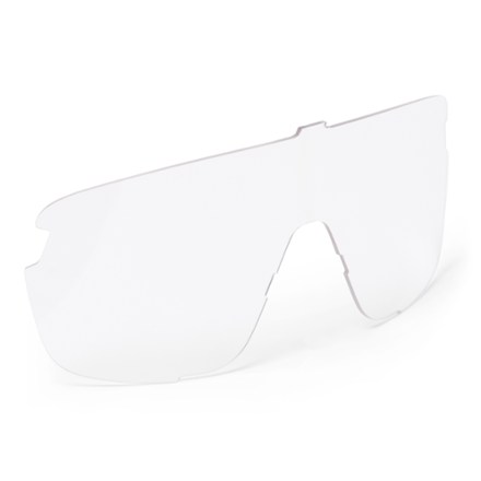 Bobcat ChromaPop Sunglasses