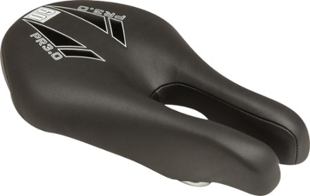 PR 3.0 Saddle