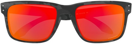 Holbrook Sunglasses