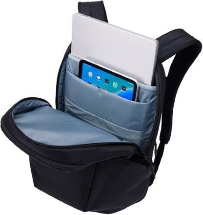 Subterra 2 Pack - 21 L