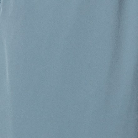 BugsAway Active Pants - Men's