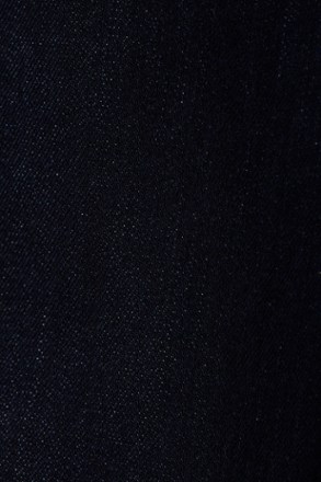Mission Wool Denim Pants - Men's