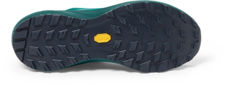 Norvan LD 3 GTX Trail-Running Shoes