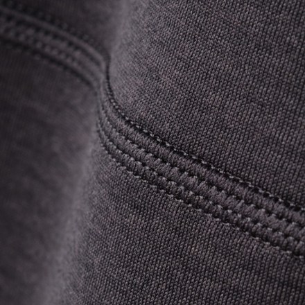 Extra Mile Lightweight Fleece Pullover - Men's