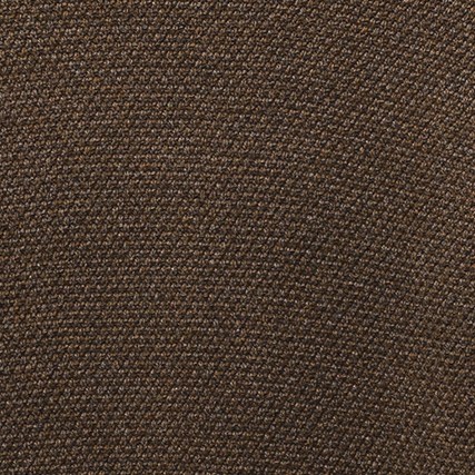 Forest Hill Sweater - Men's
