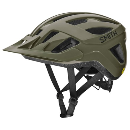 Wilder Jr. Mips Bike Helmet
