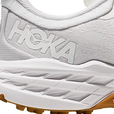 Speedgoat 5 Trail-Running Shoes - Women's