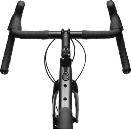 Topstone Neo SL 2 Electric Bike