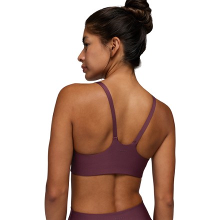 Sculpt Scoop Bra