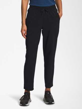 Never Stop Wearing Pants - Women's