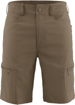 Lolo Shorts - Men's