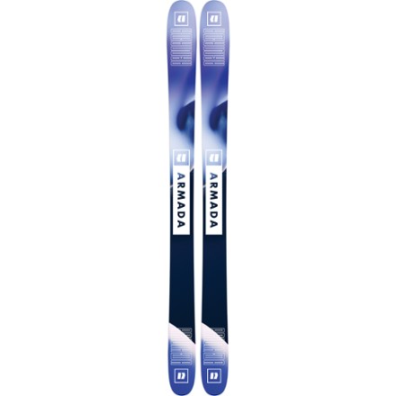 ARV 106 Skis - 2024/2025