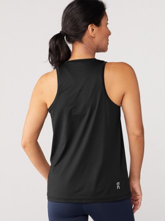 Core Tank Top - Women's